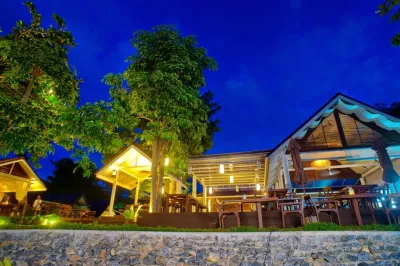Samui Haus