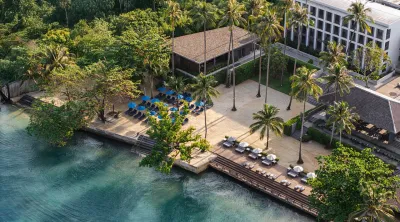 AWA Resort Koh Chang