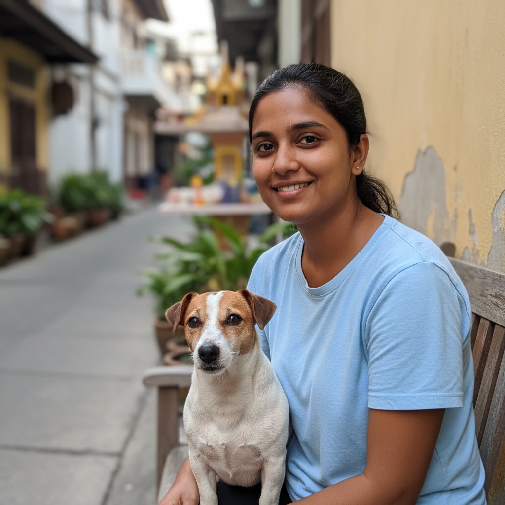 Meera
