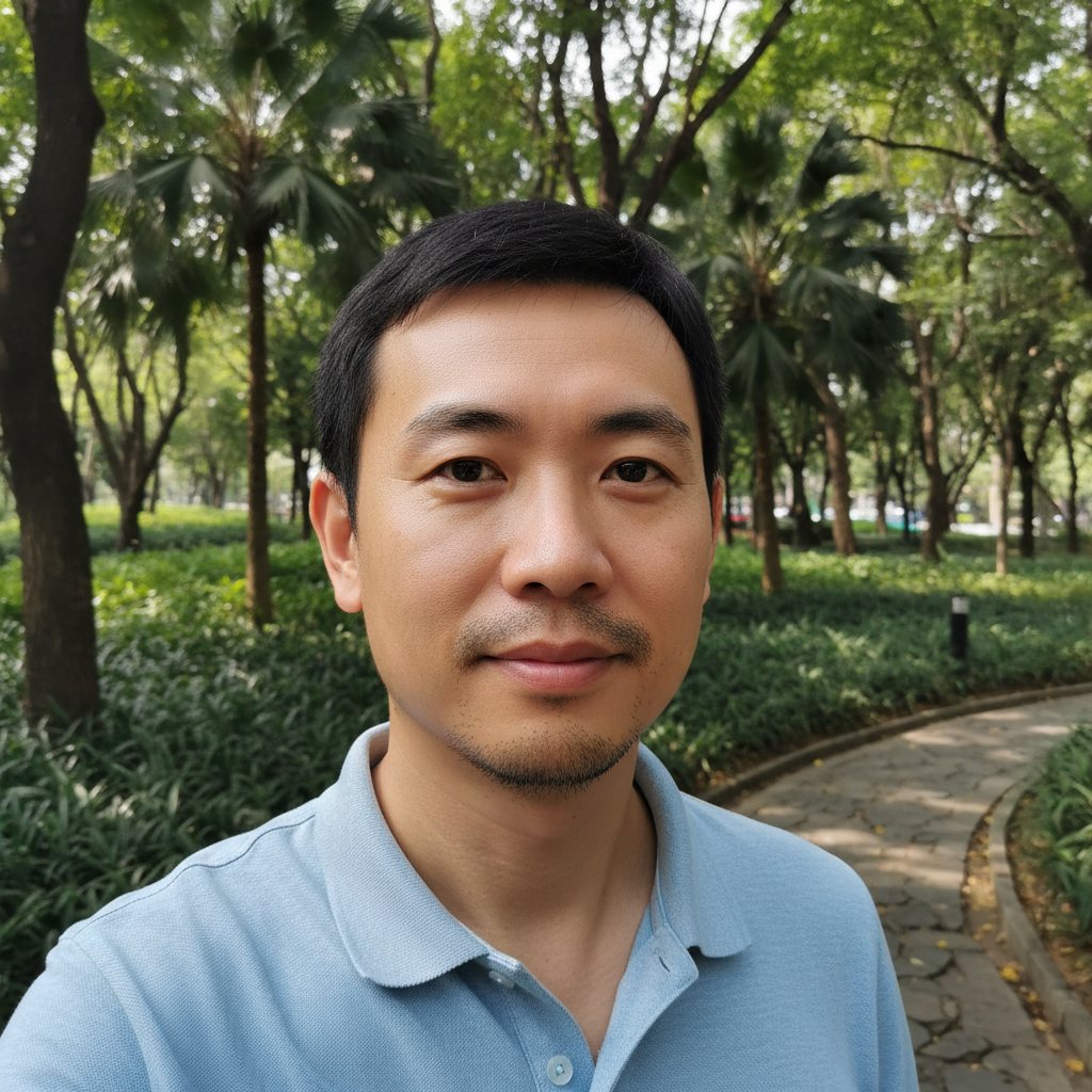 Huang