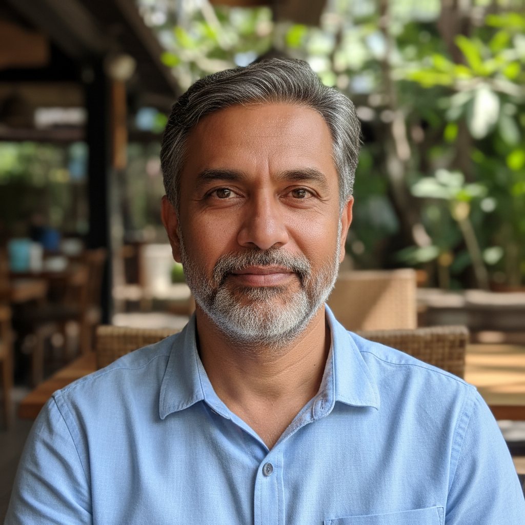 Aditya