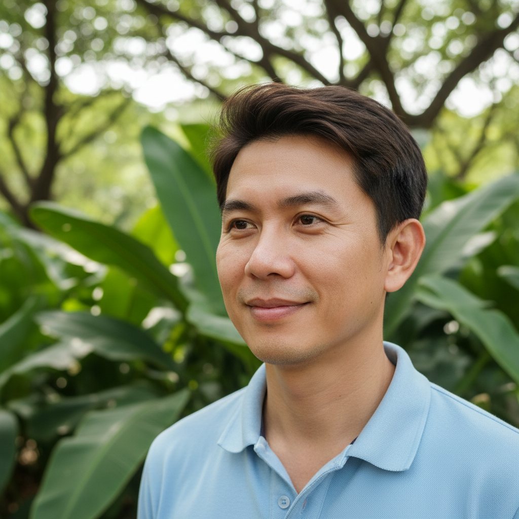 Suthep