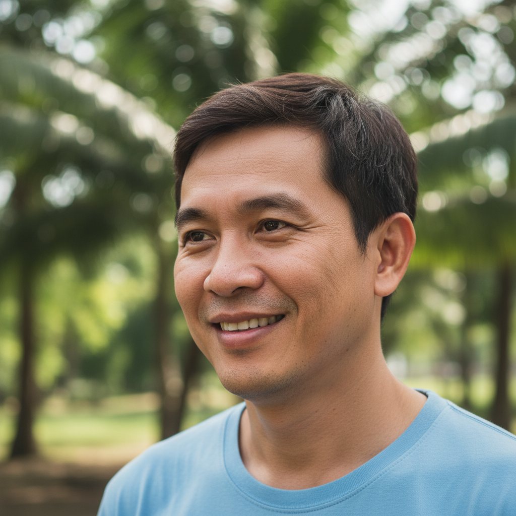 Chatchai