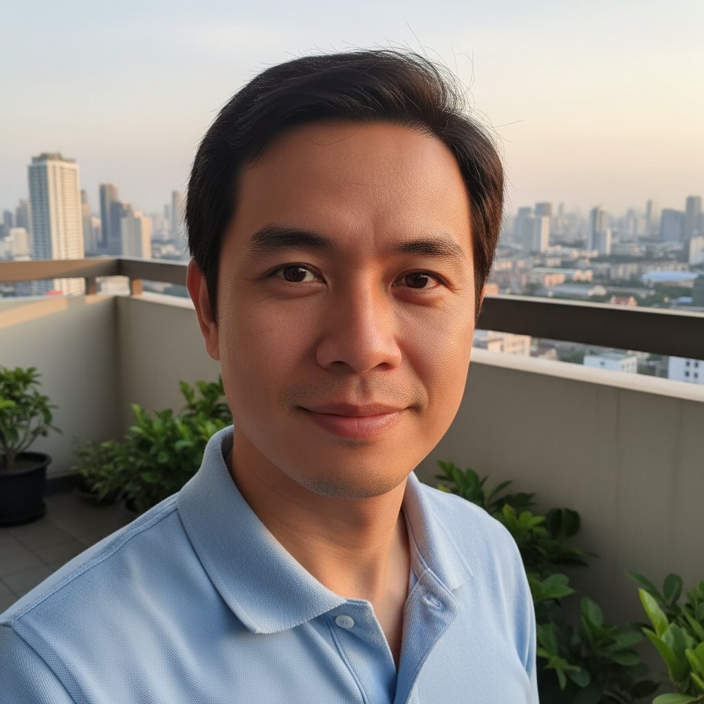 Surasak