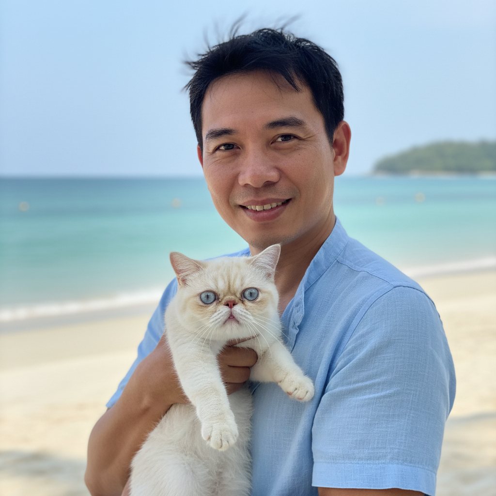 Sittichai