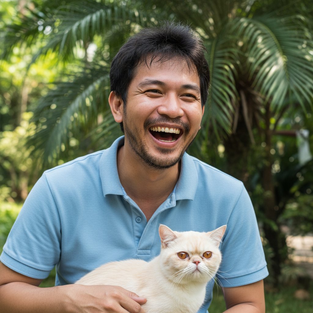 Chatchai