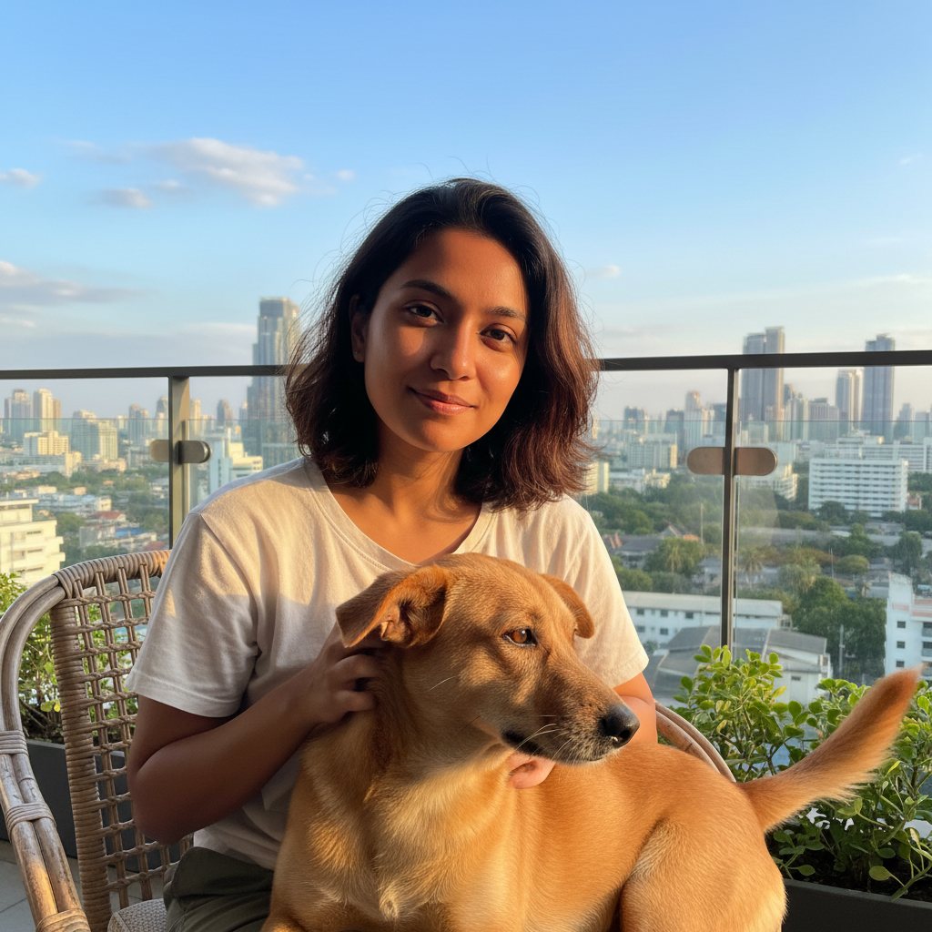 Meera
