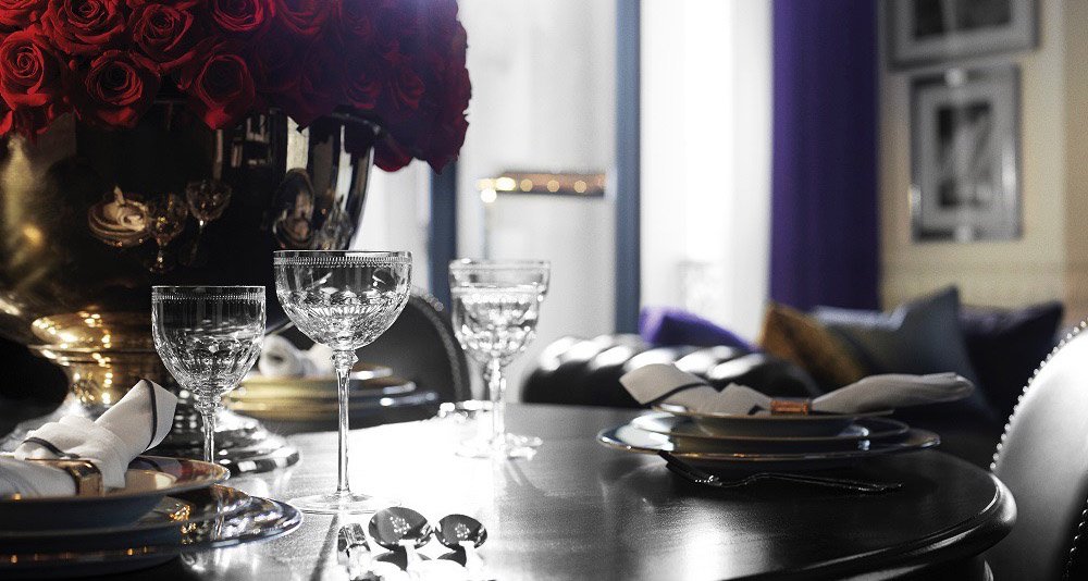 98 Wireless