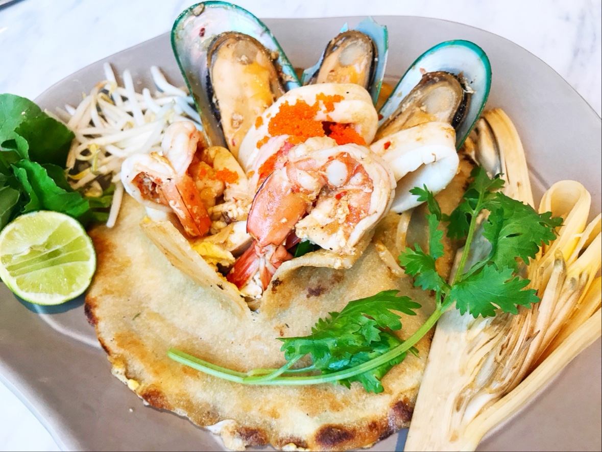 AKART Bistro & Bar
