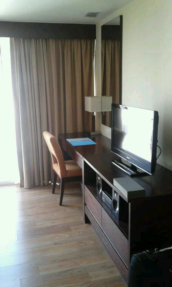 Amar Garden Apartment
