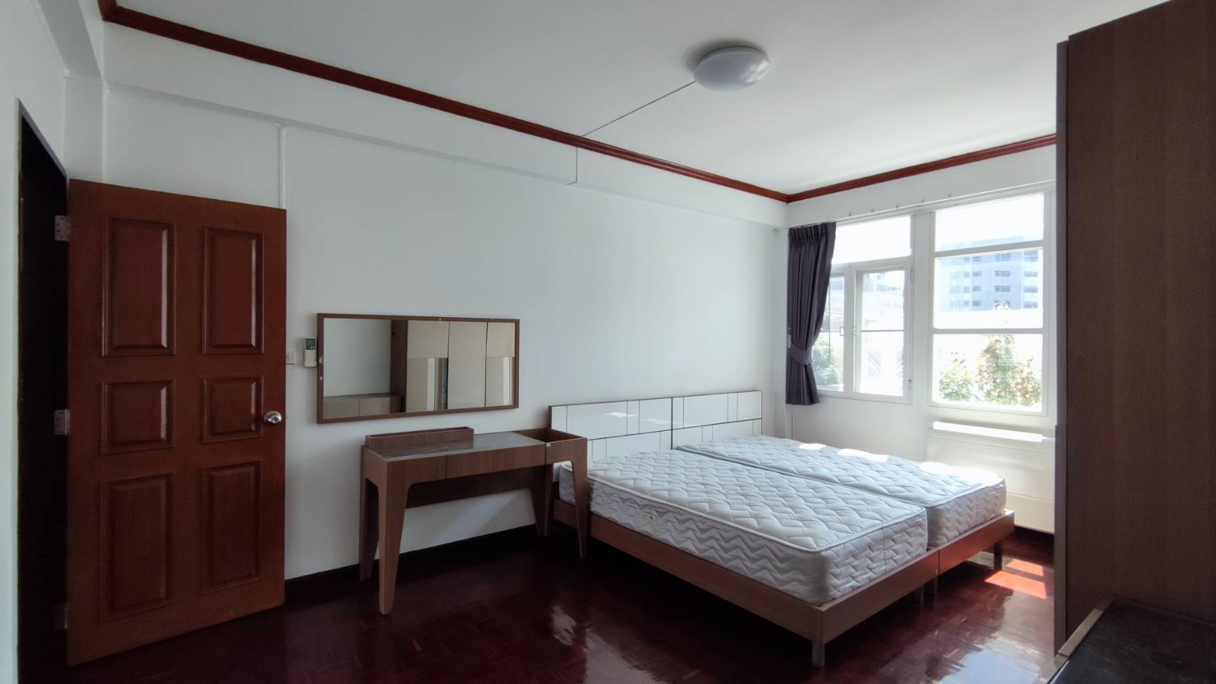 Aree Mansion