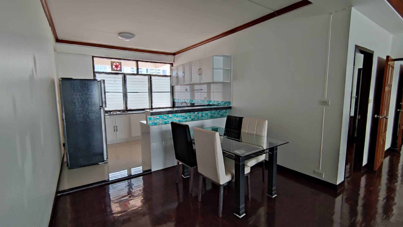 Aree Mansion
