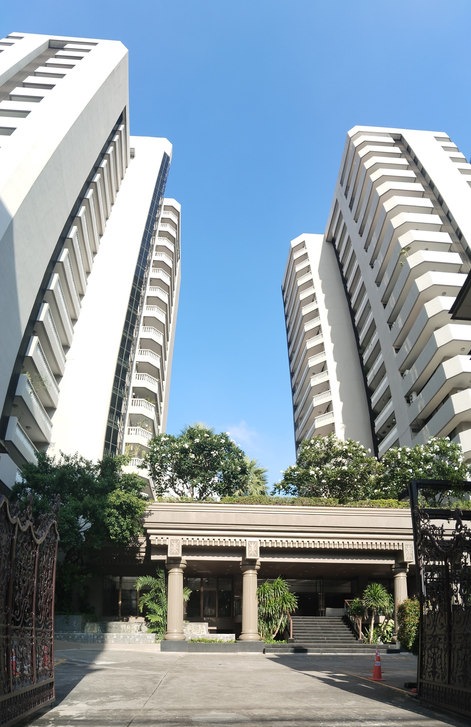 Asa Garden