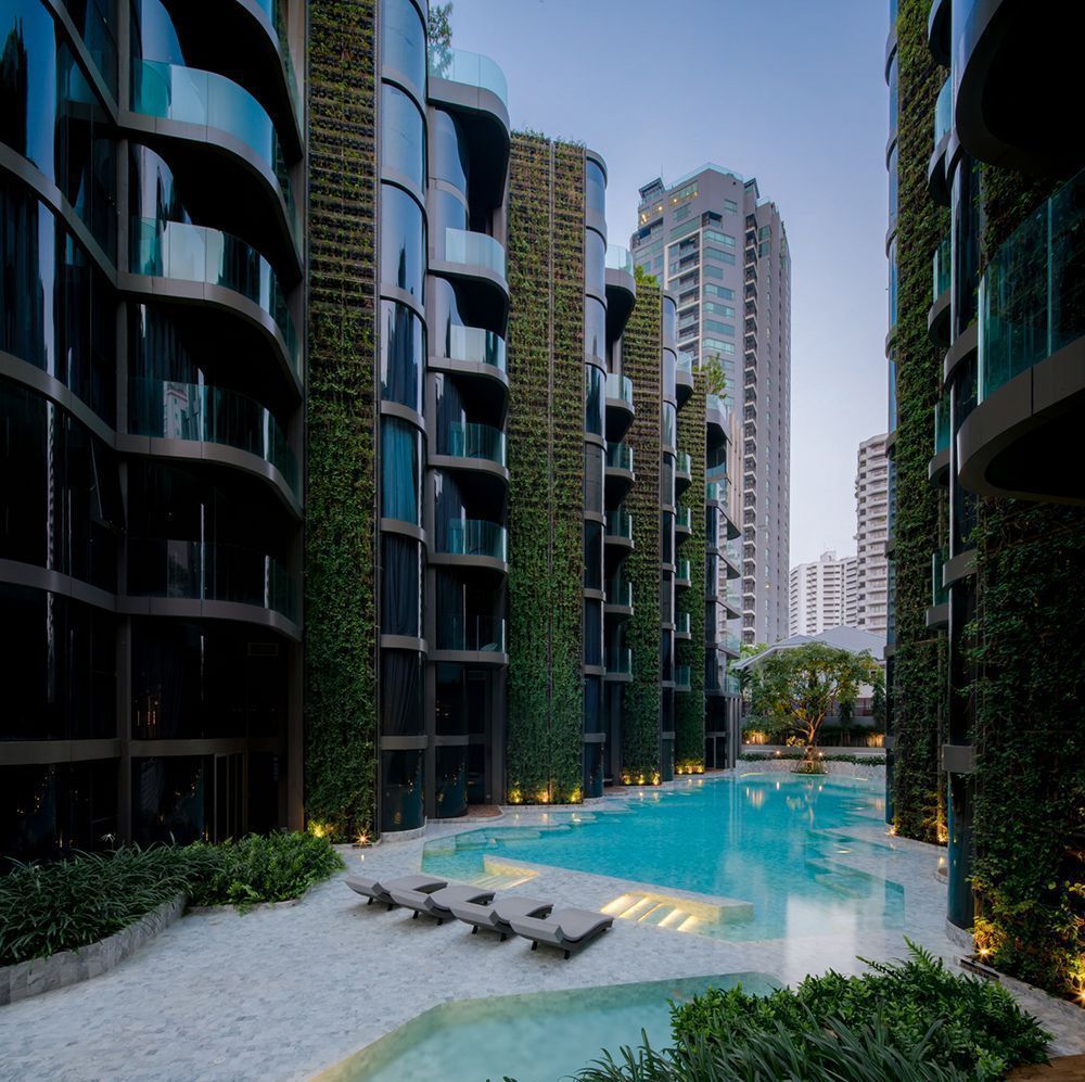 Ashton Residence 41