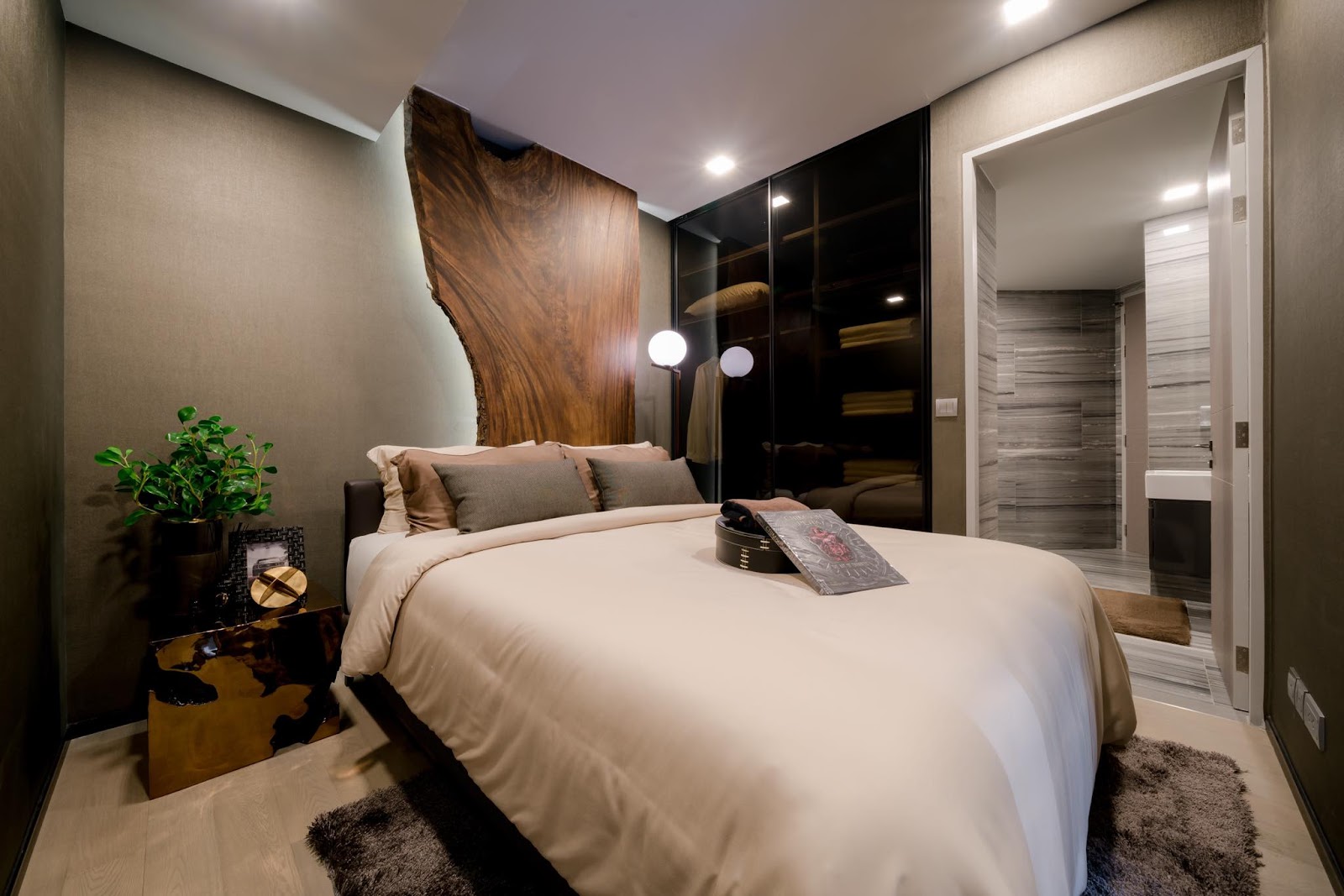 Ashton Residence 41