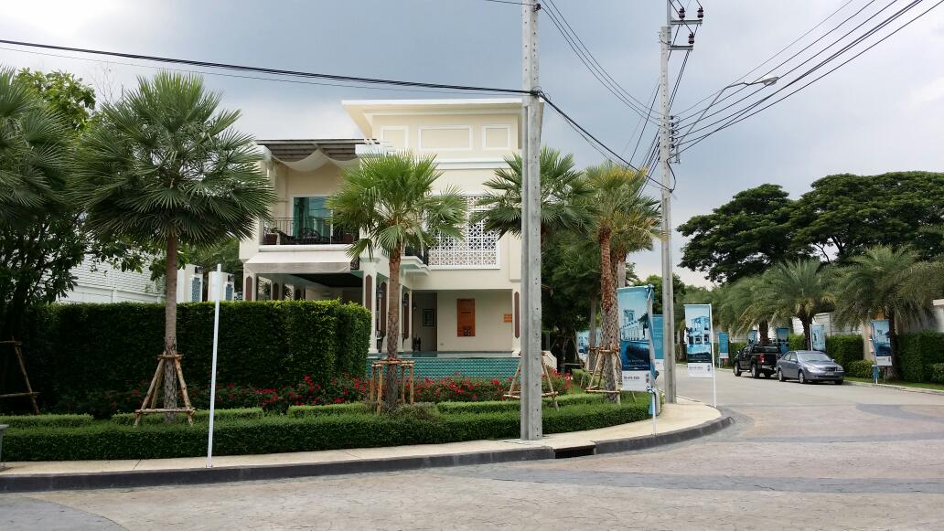 Baan Klang Muang Rama 9 (3421)
