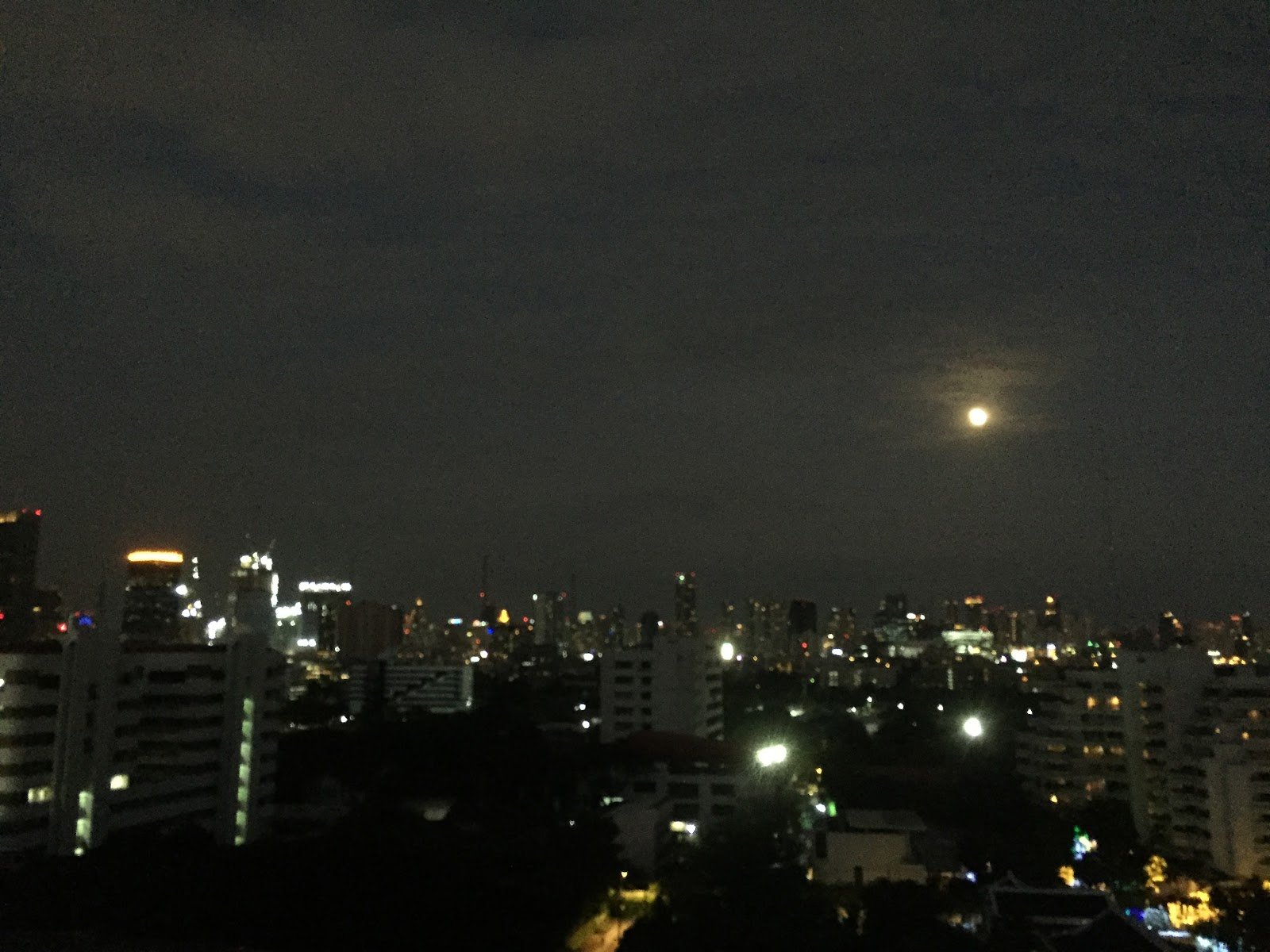 Baan Suan Plu