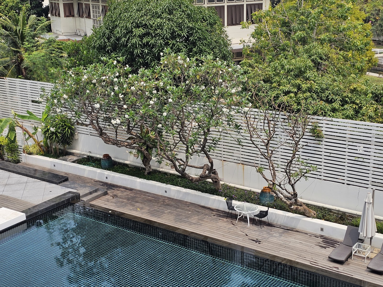 Belgravia Residences