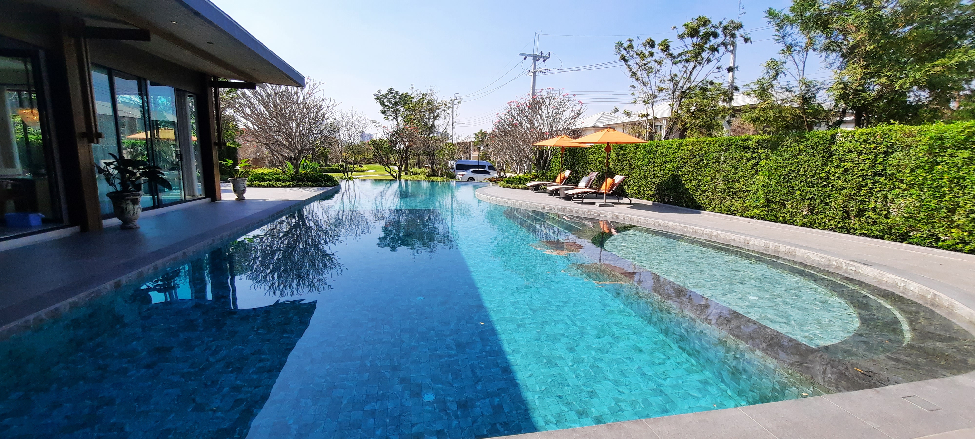 Burasiri Krungthep Kreetha