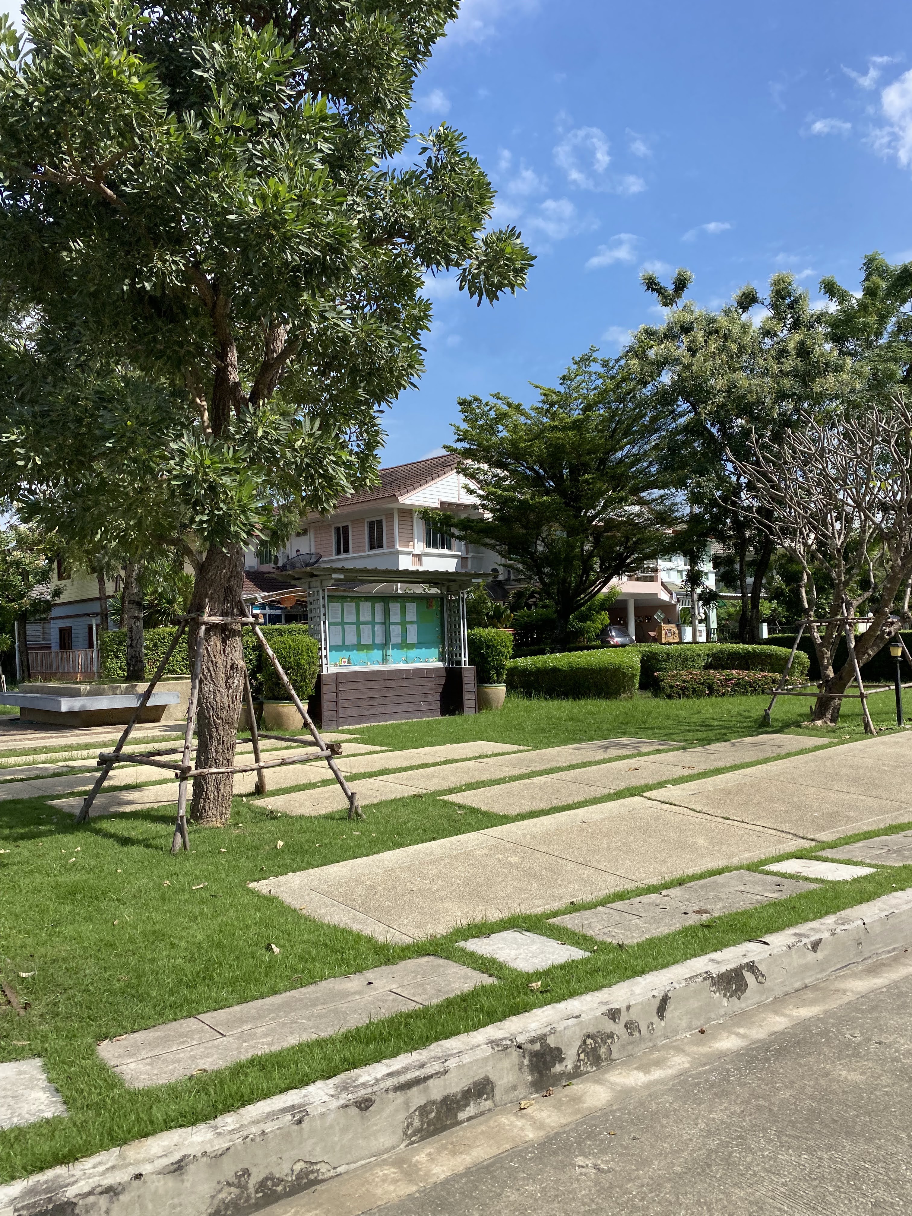 Chaiyapruek Petchkasem 81