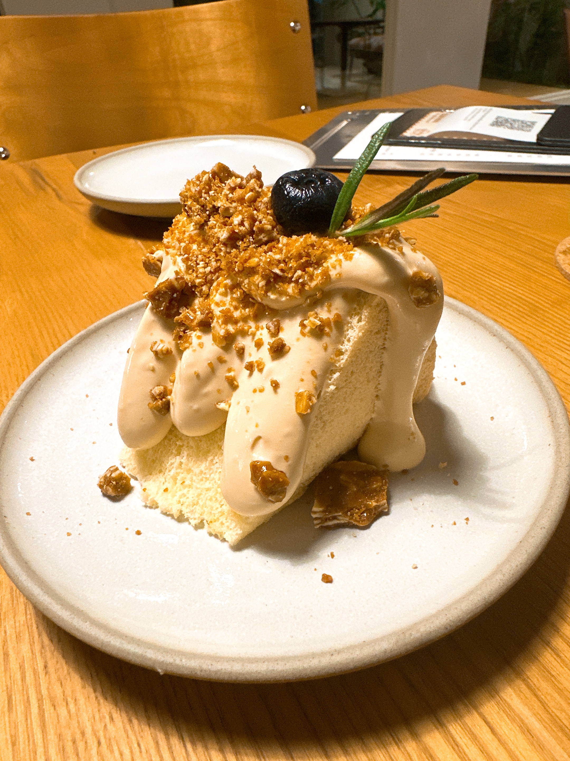 Childish Cafe