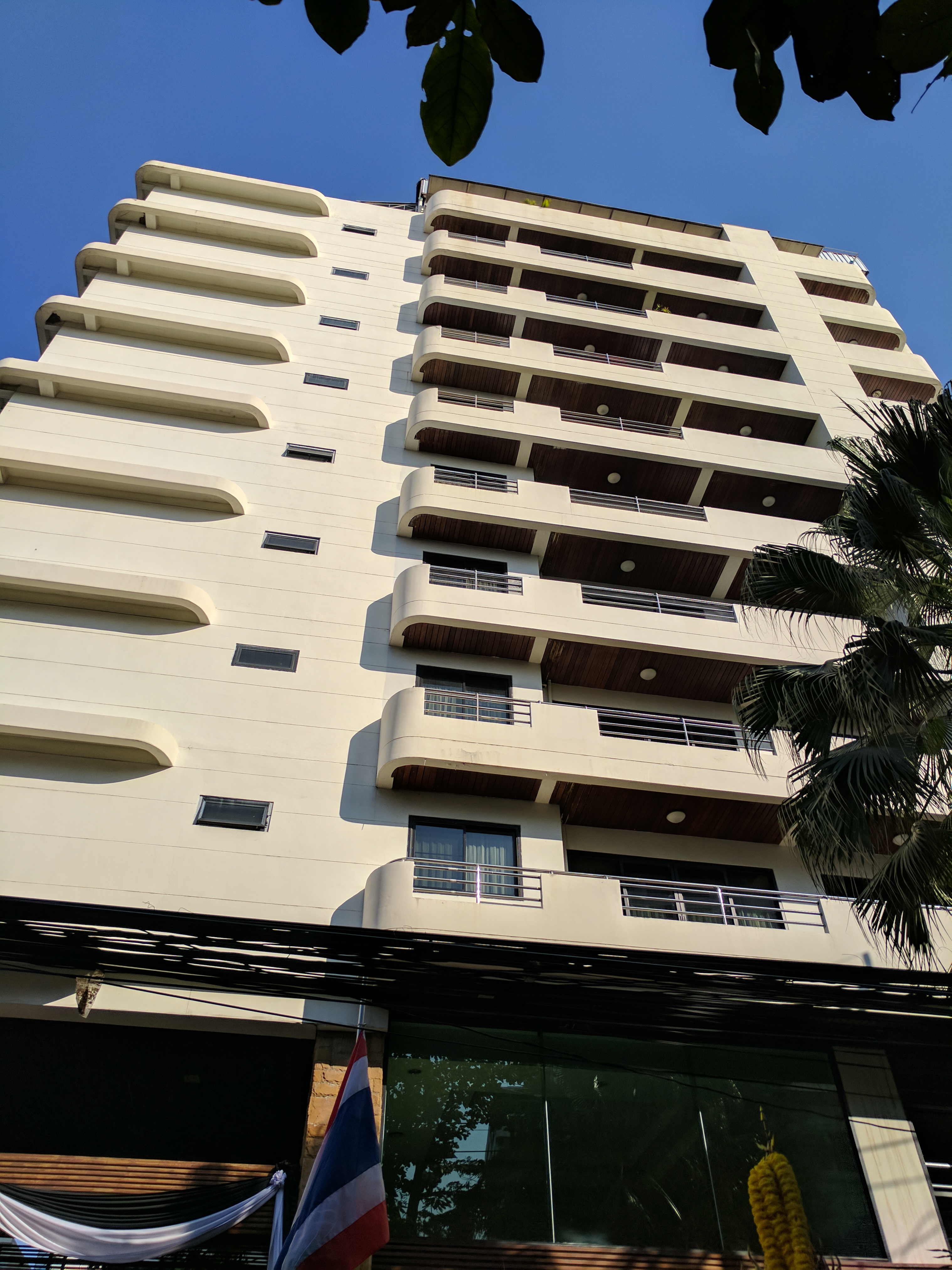 Cosmovilla
