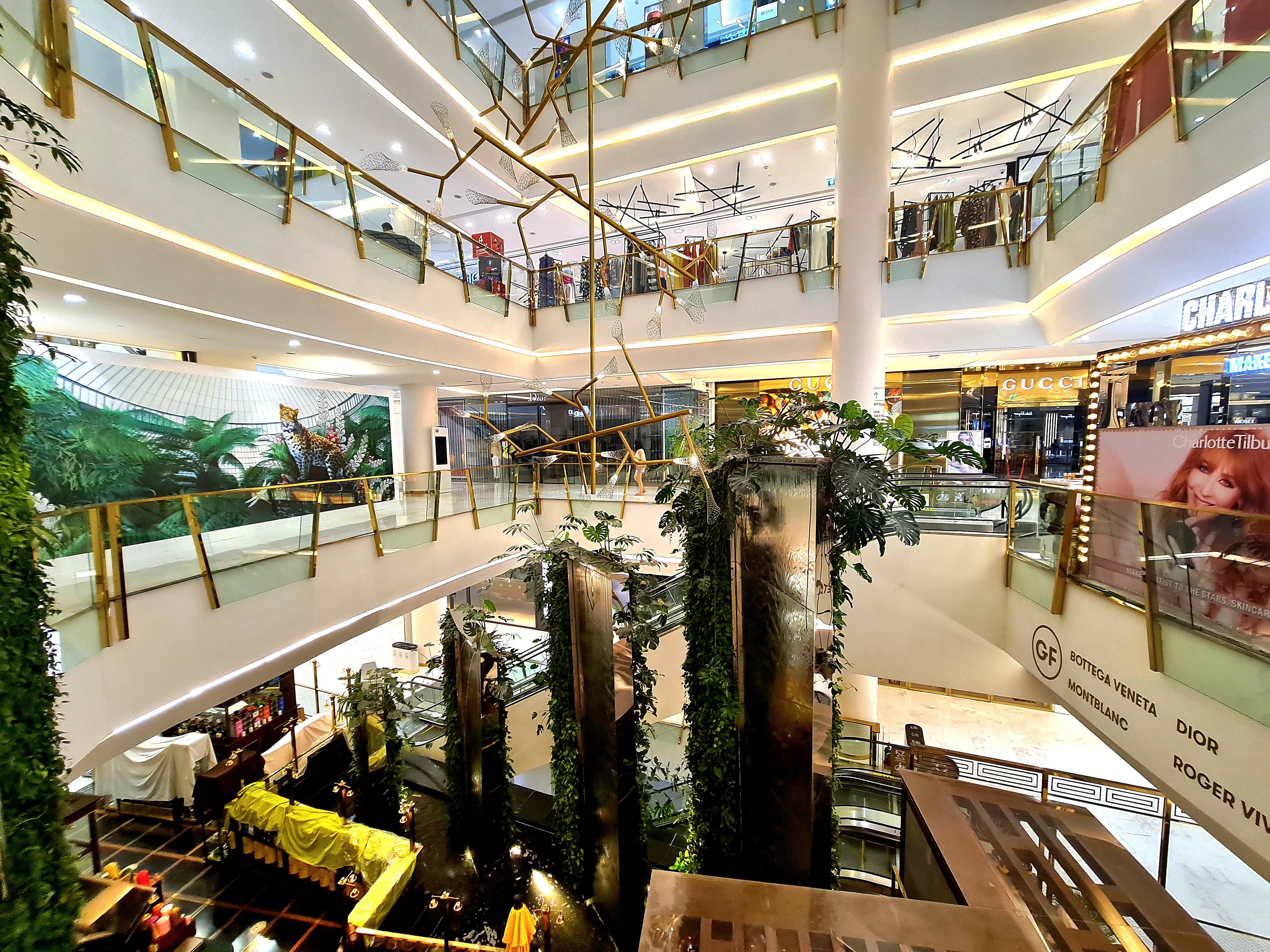 Emporium
