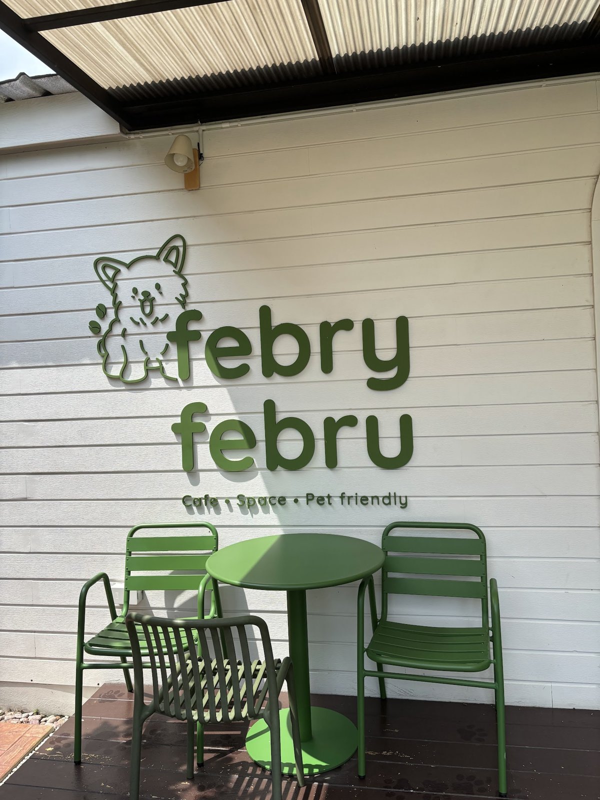 febry febru