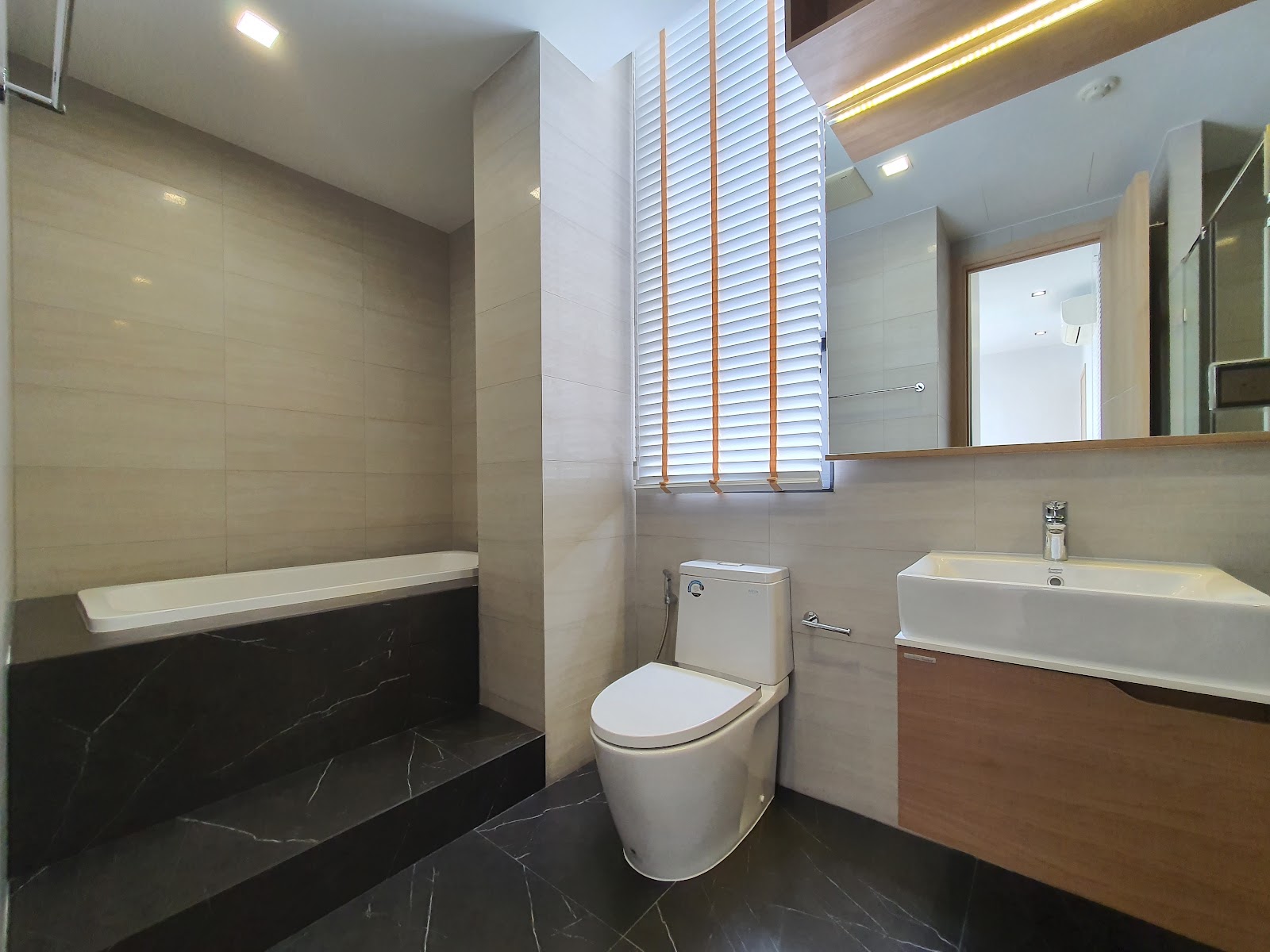 FORMOSA Residence Ratchayothin