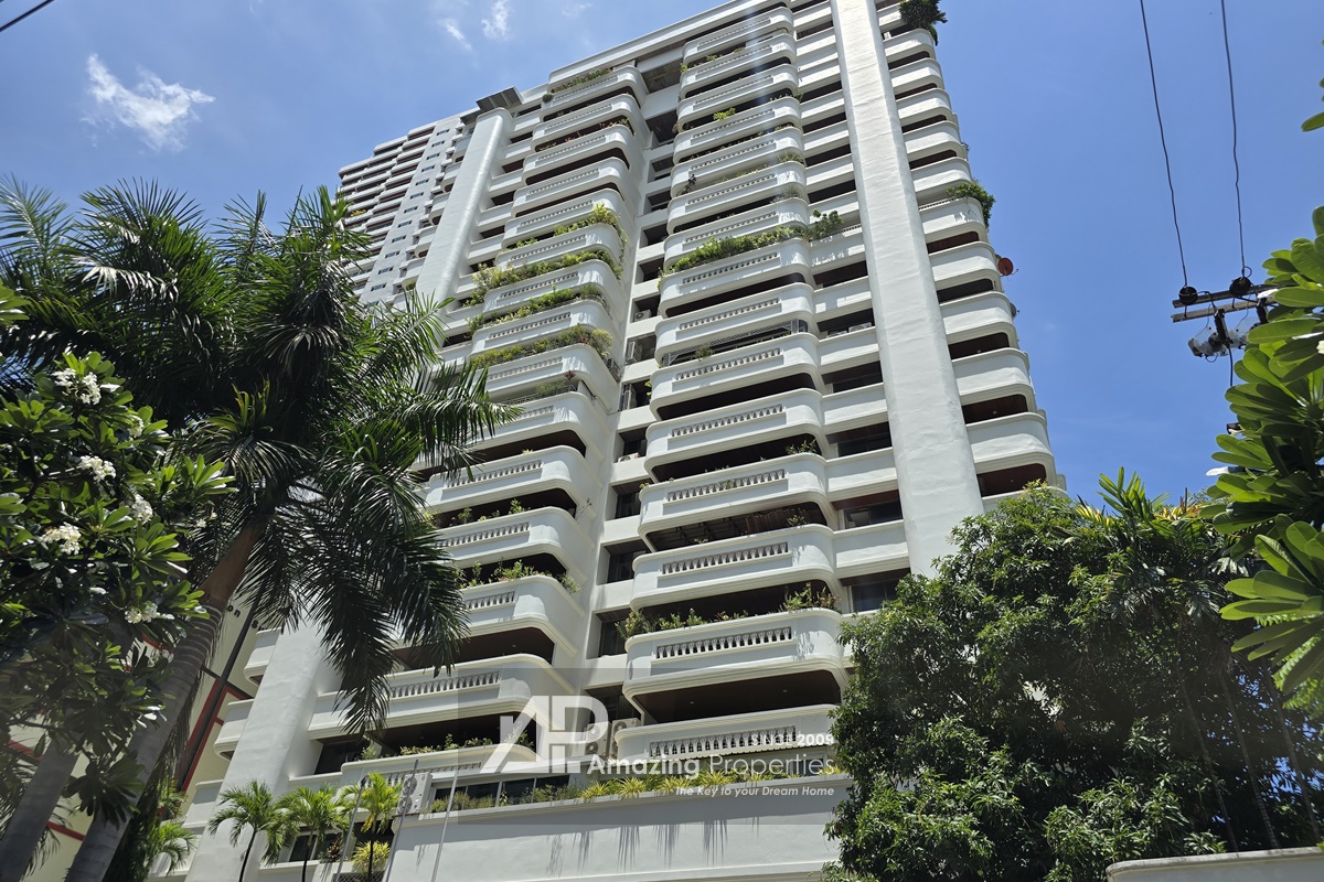 Govind Tower