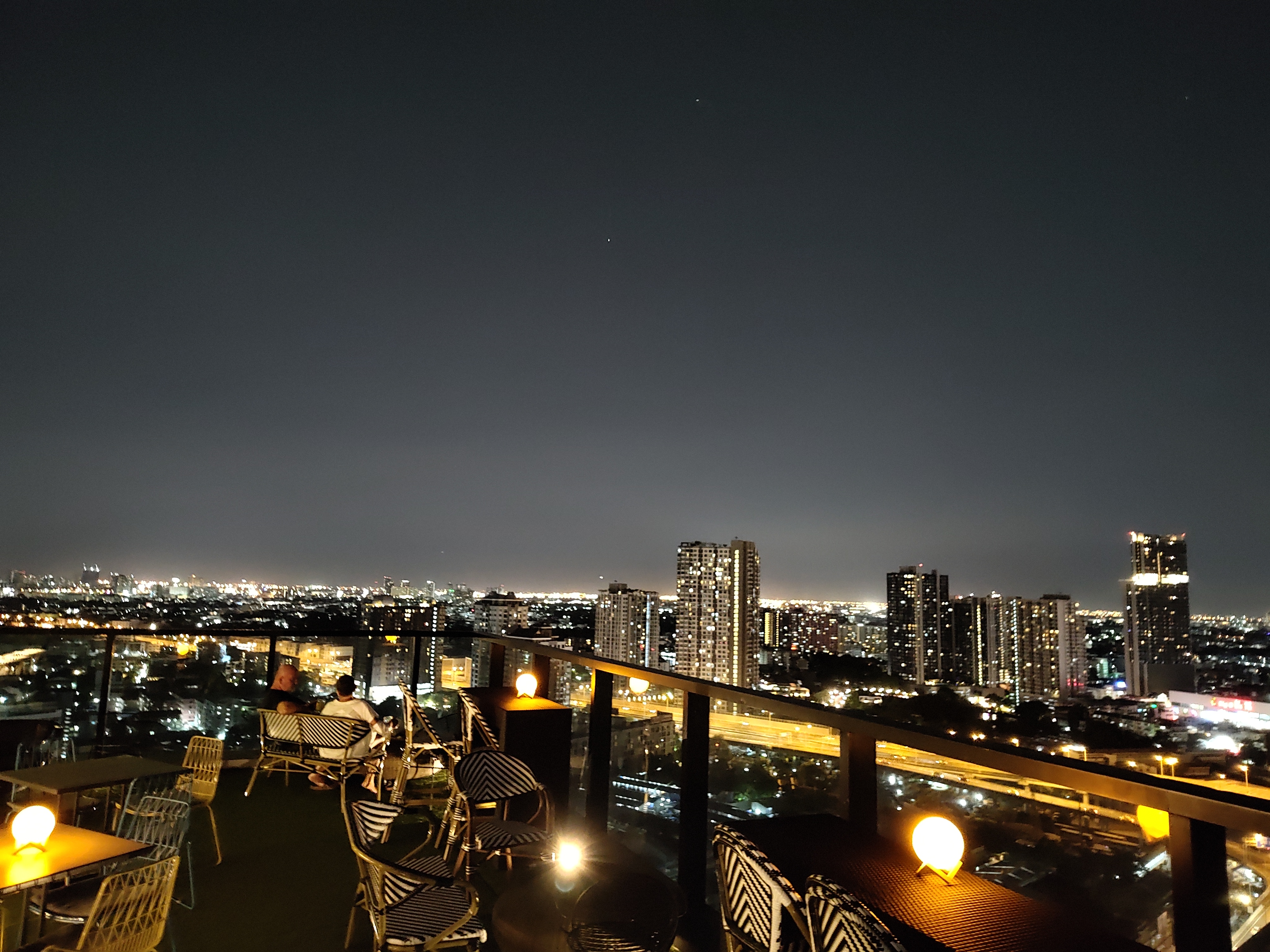 ibis Styles Bangkok Sukhumvit Phra Khanong