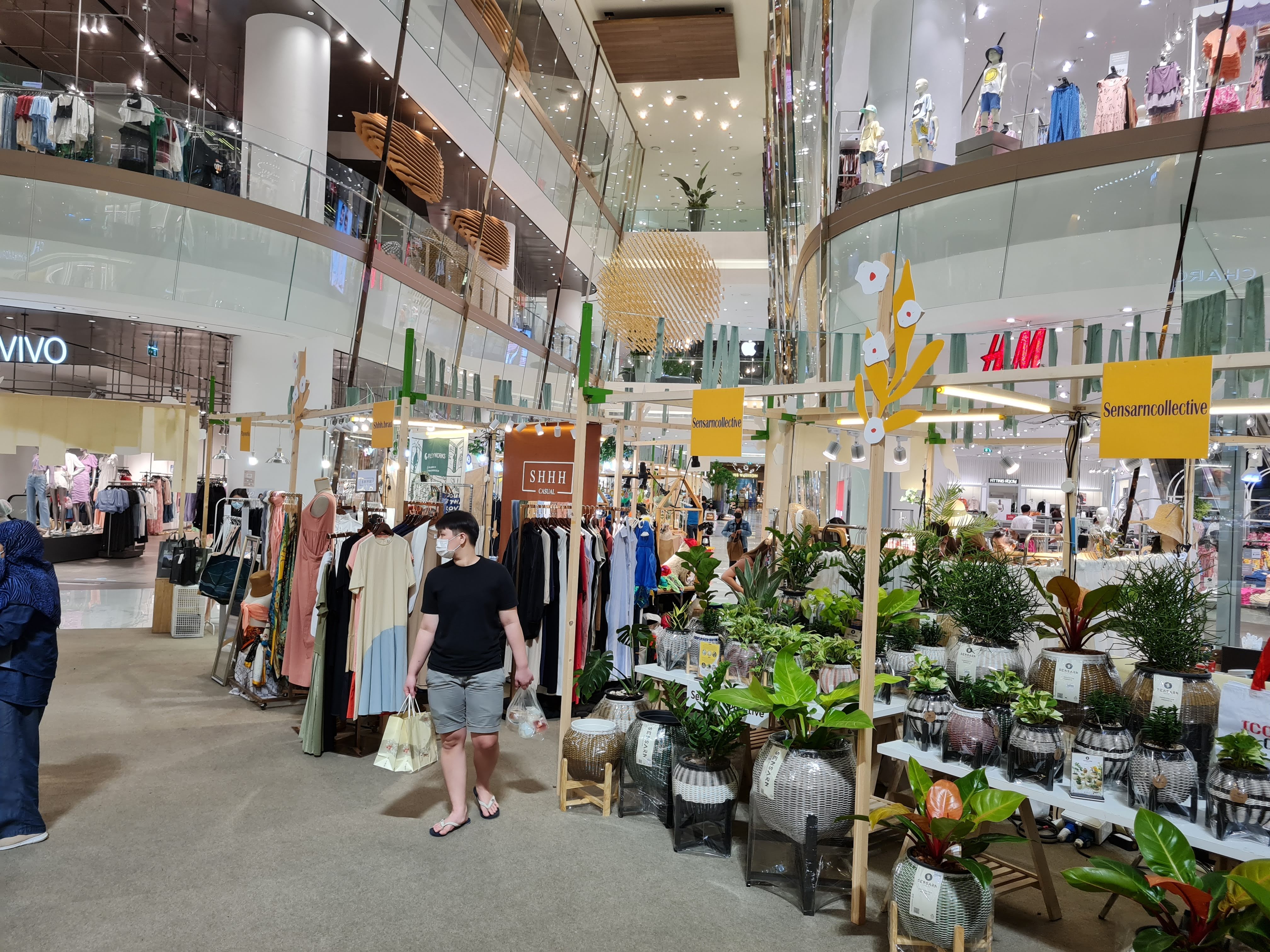 ICONSIAM