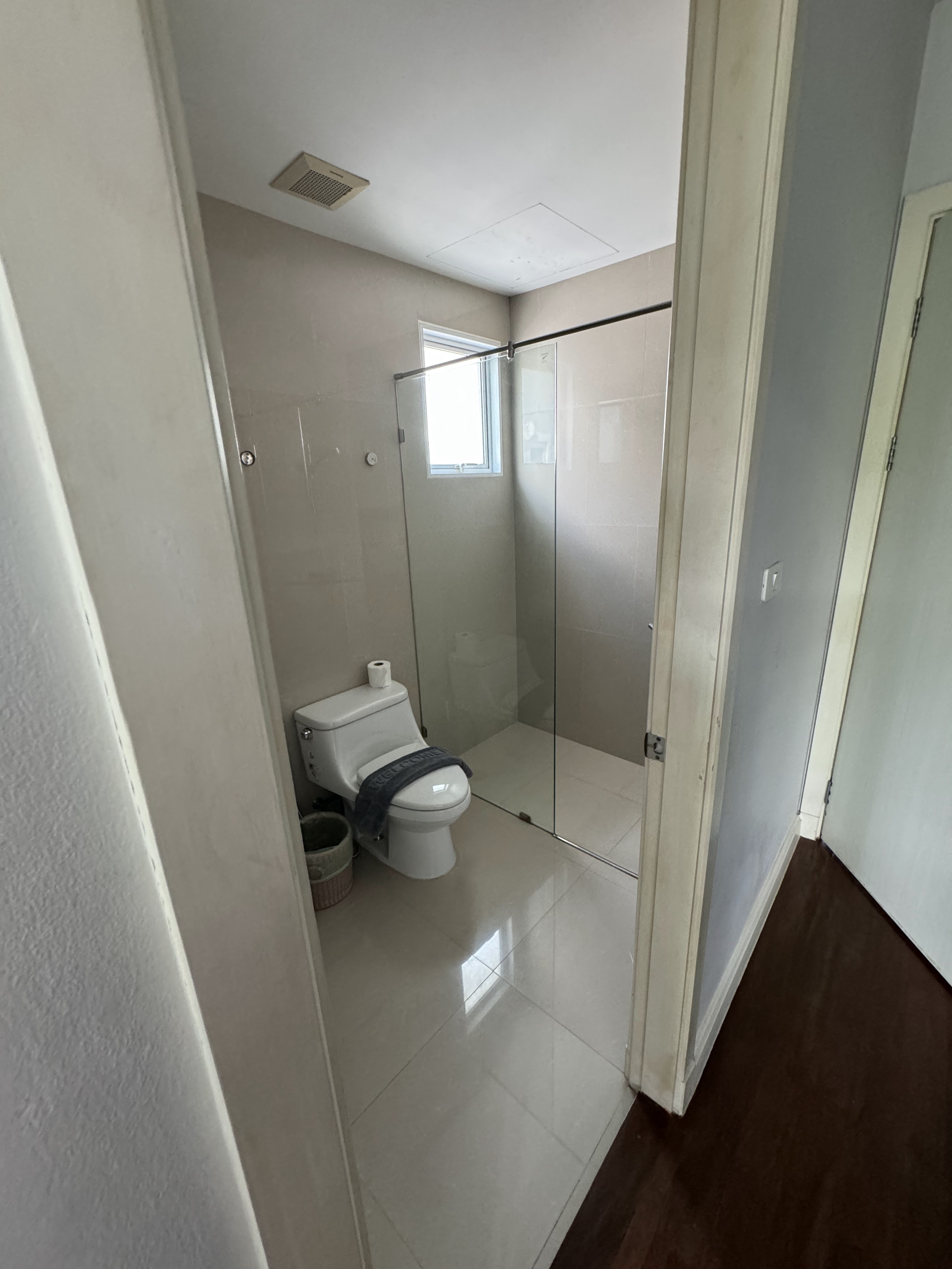 InHOME Luxury Residences