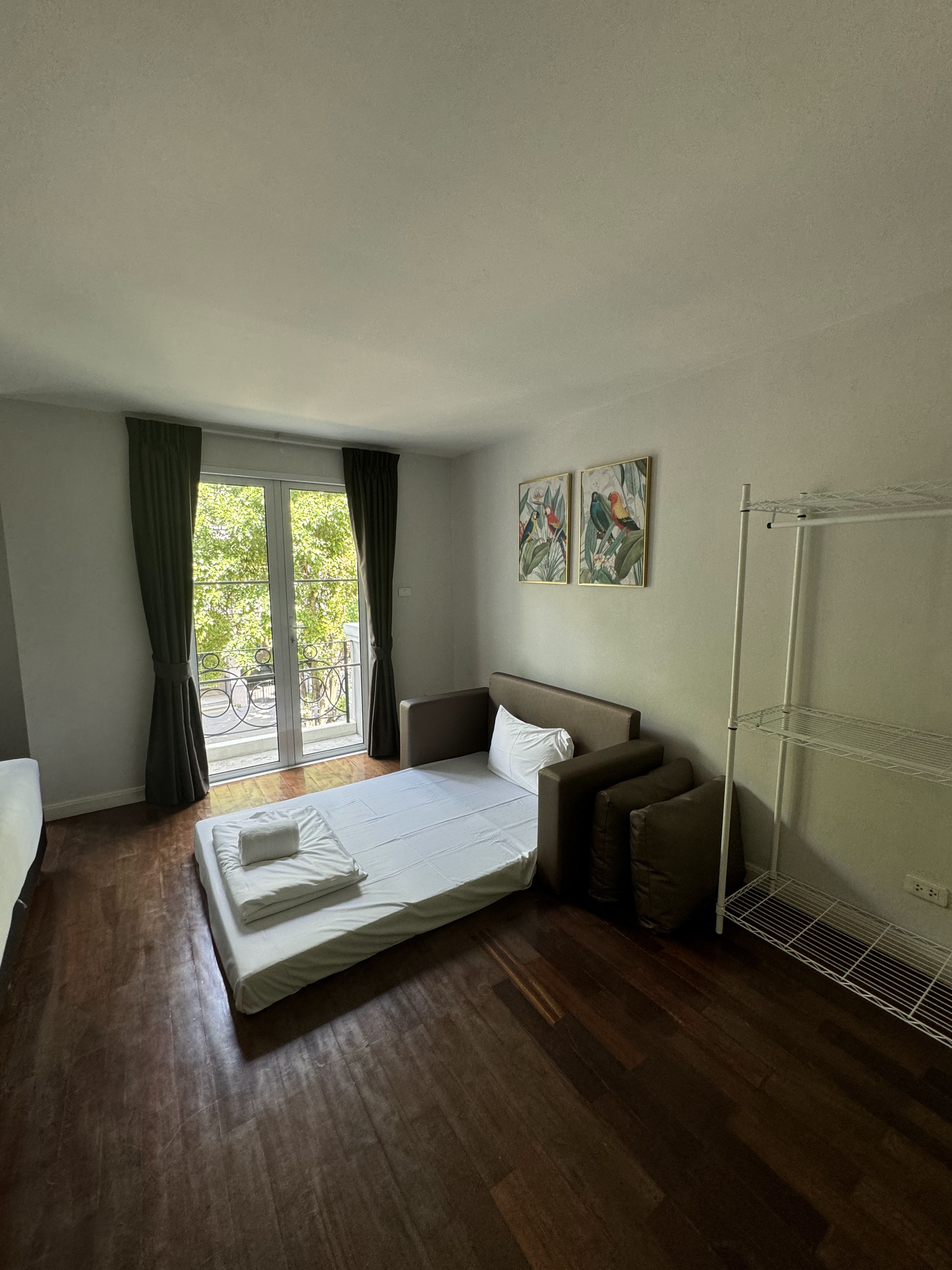 InHOME Luxury Residences