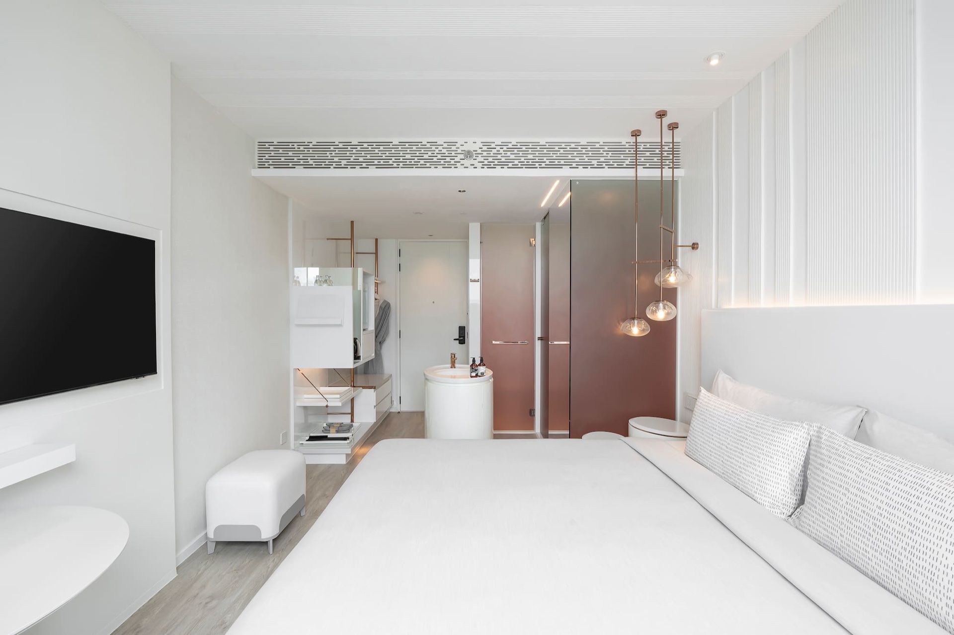 INNSiDE by Meliá Bangkok Sukhumvit