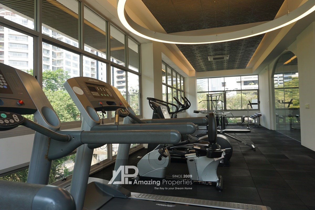 Jaspal Residential I
