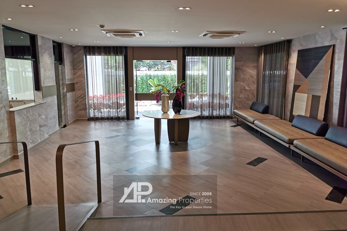 Jaspal Residential I