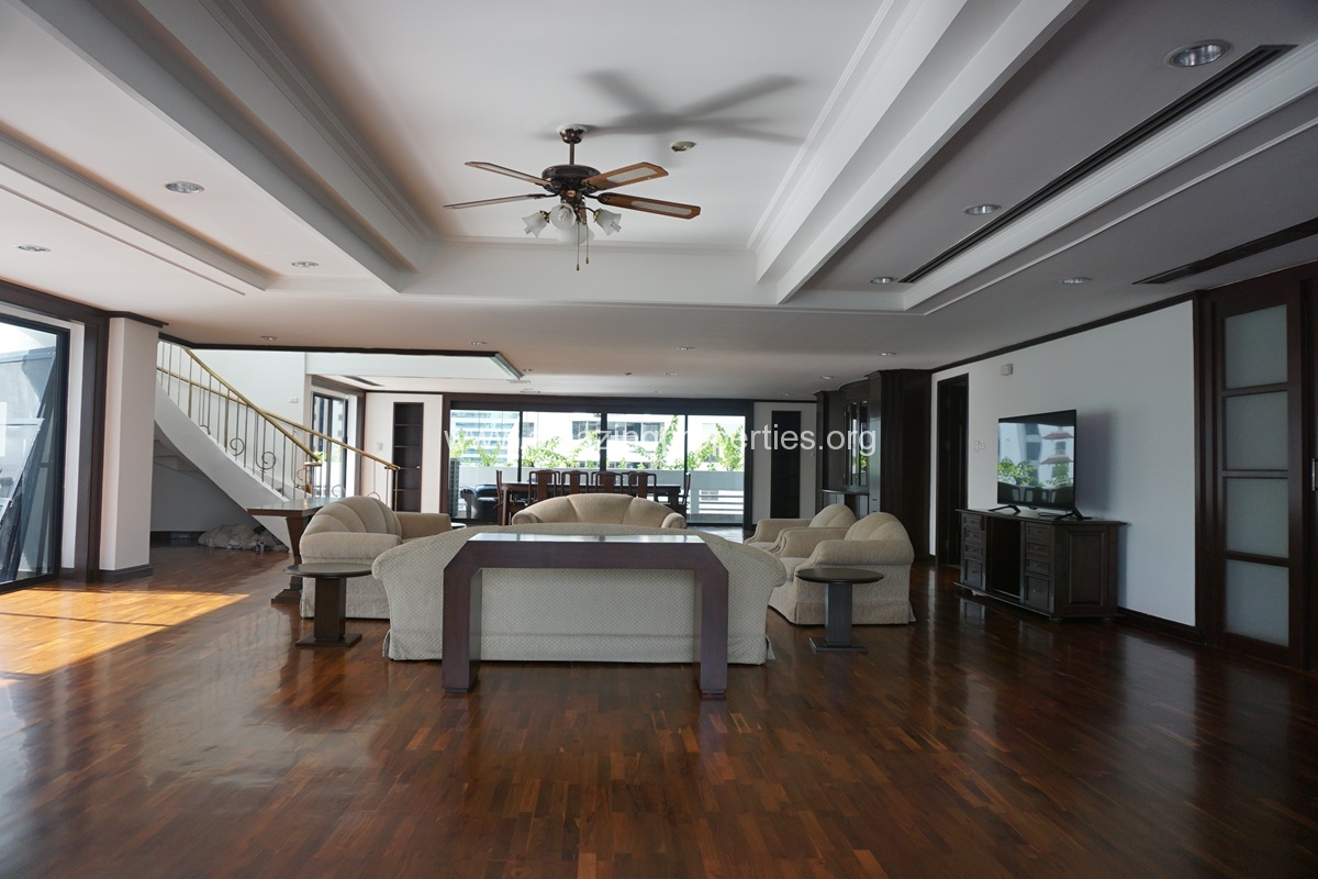 Jaspal Residential I