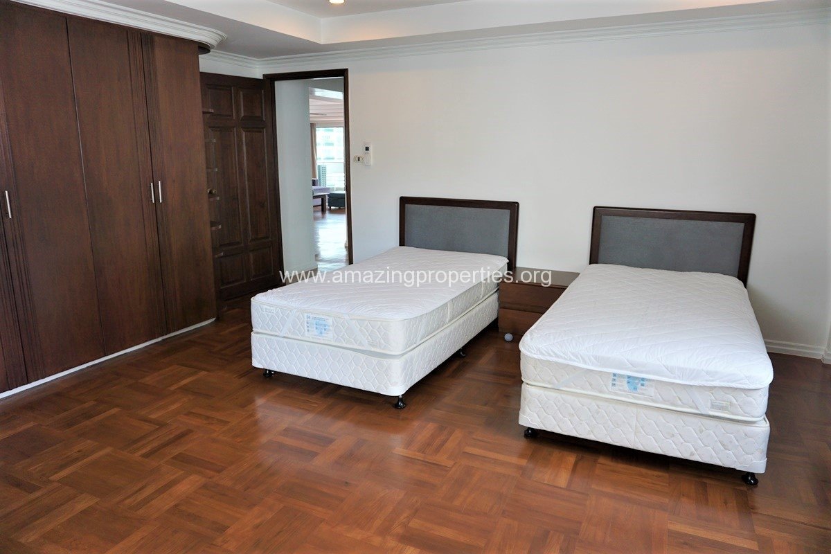 Jaspal Residential I