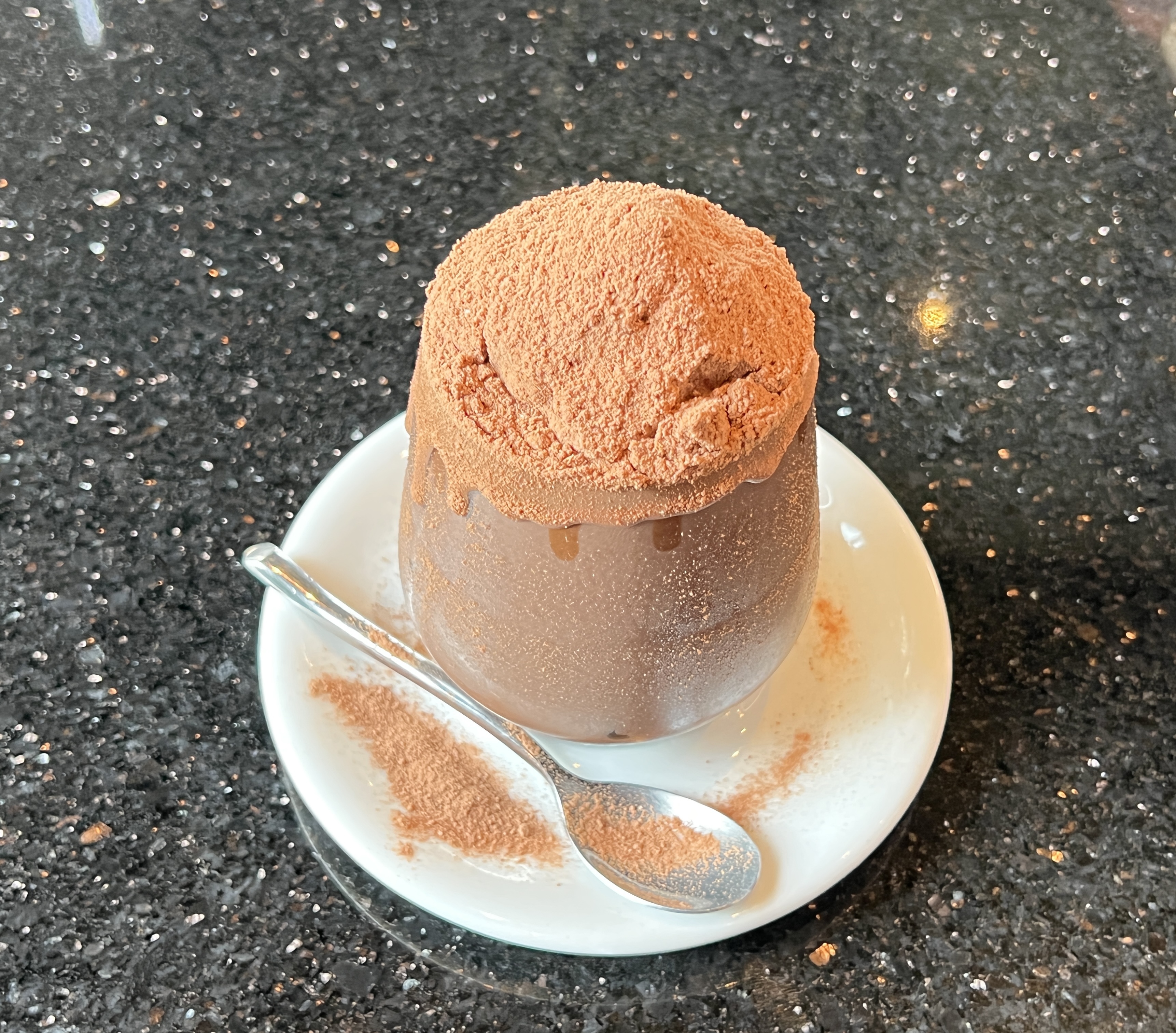 Kaizen Coffee Ekamai