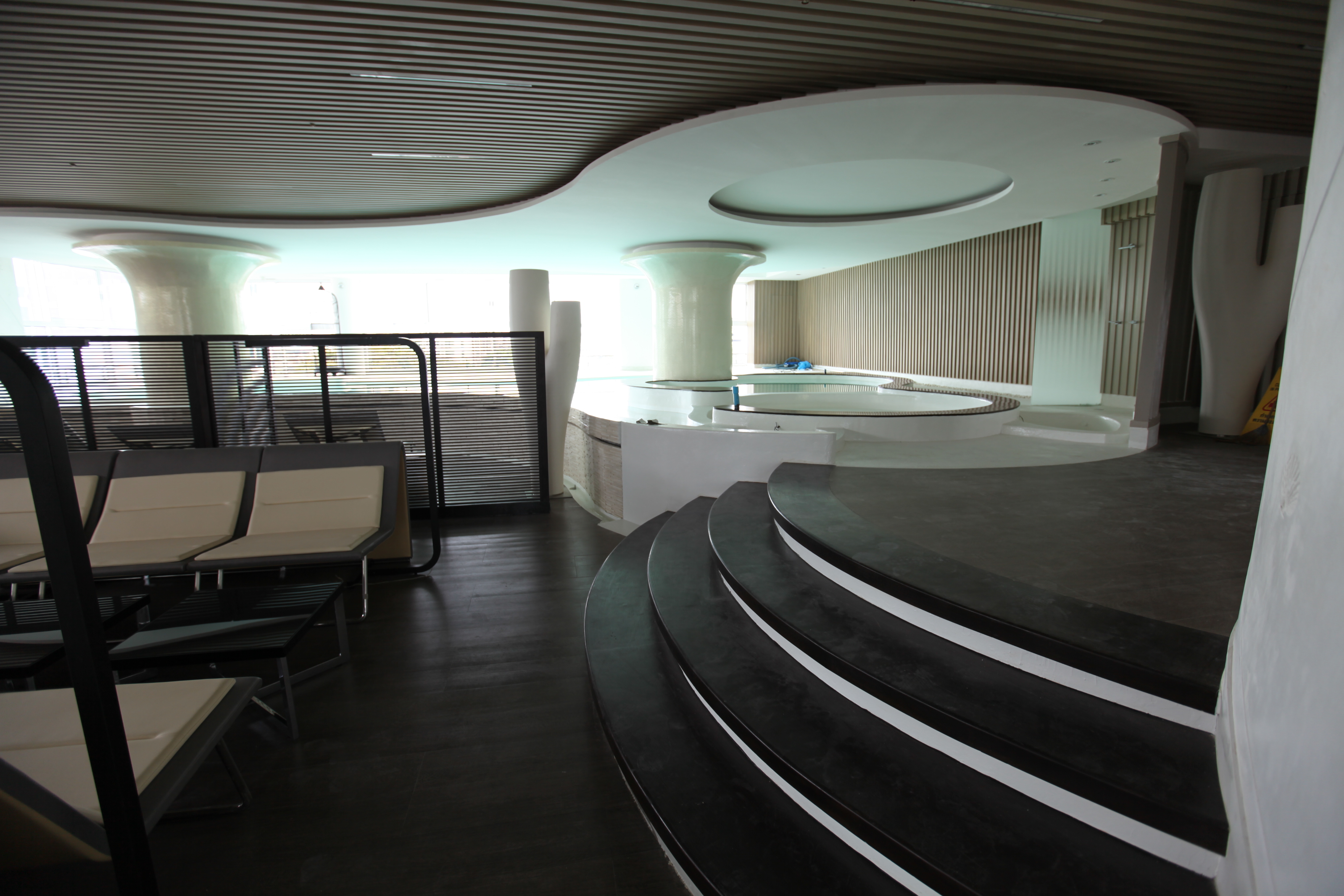 LE MONACO Residence