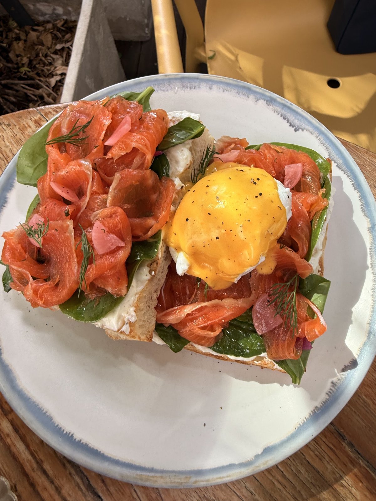 Luka Cafe