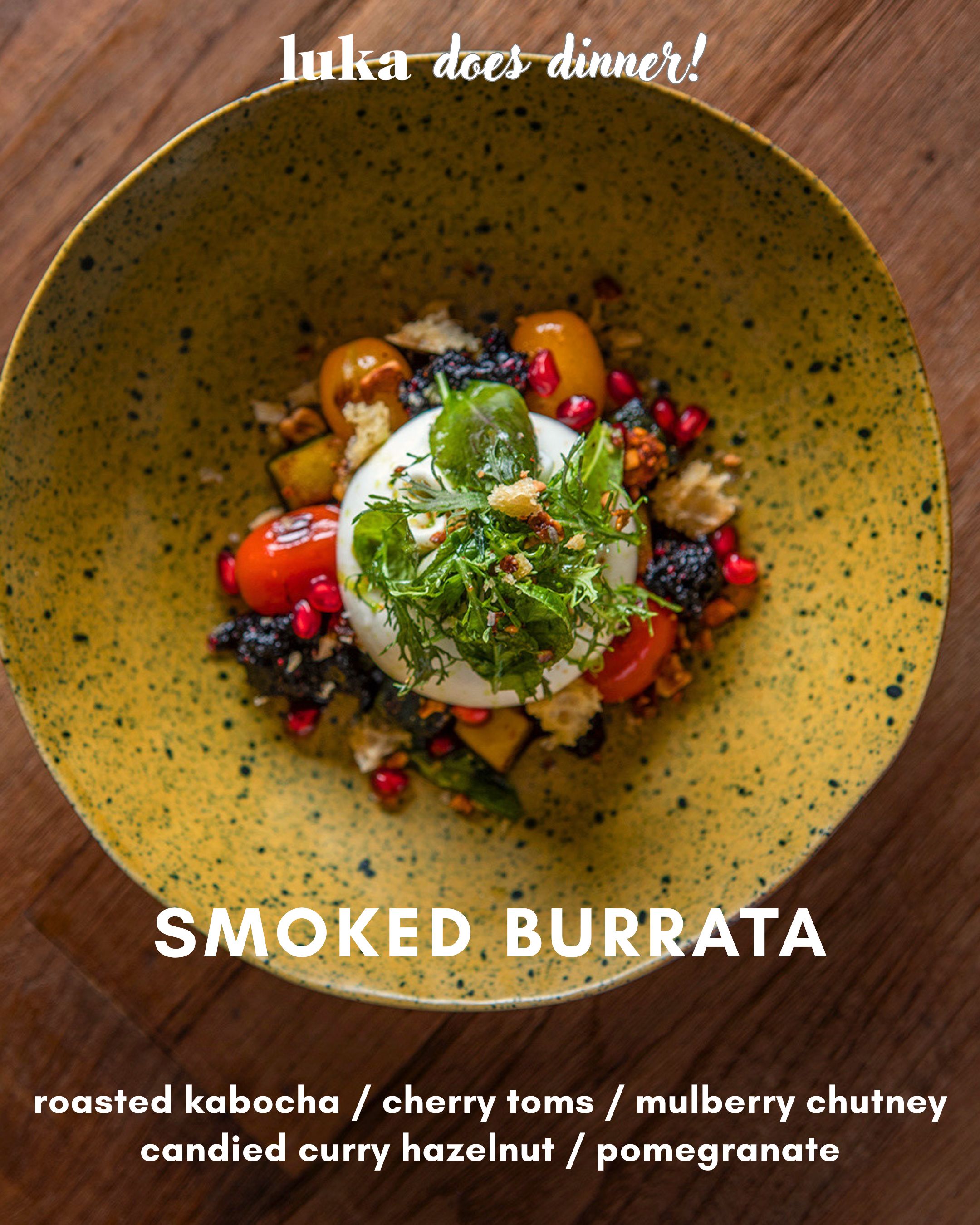 Luka Sukhumvit 31