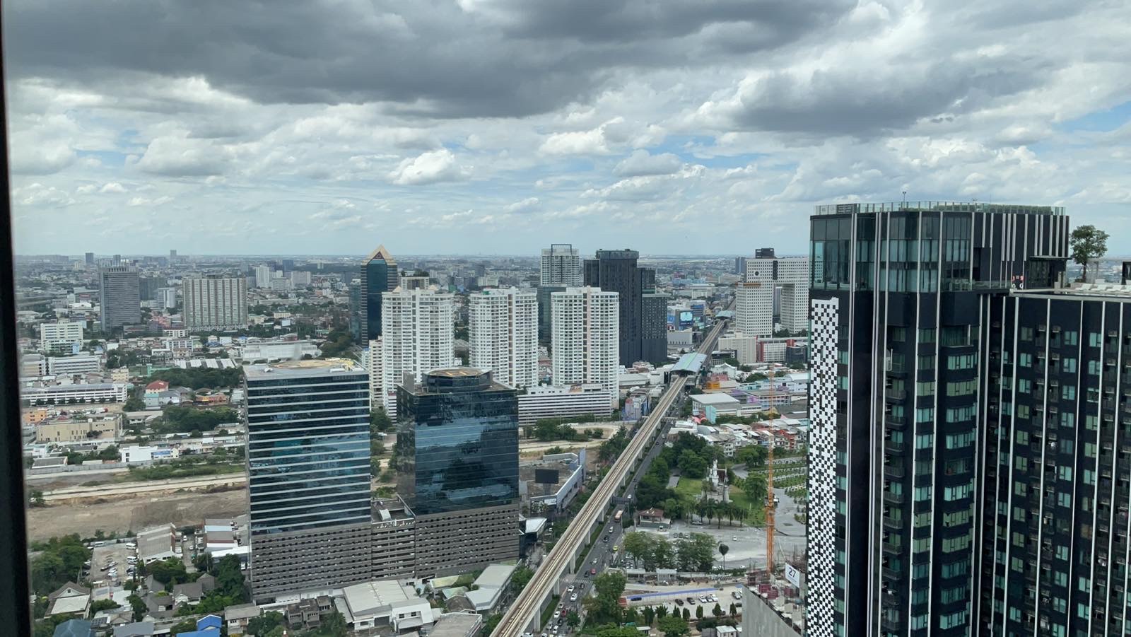 M Ladprao
