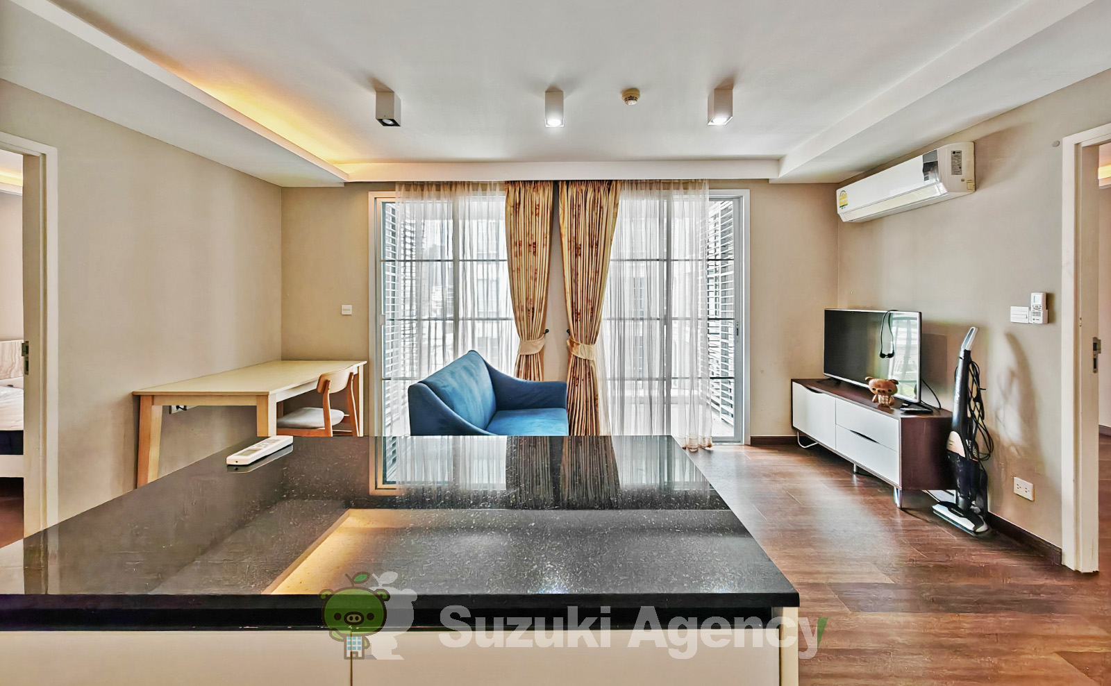 Maestro 39 Sukhumvit 39