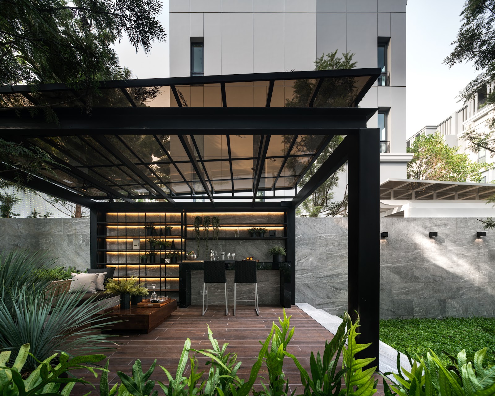 Malton Private Residences Ari