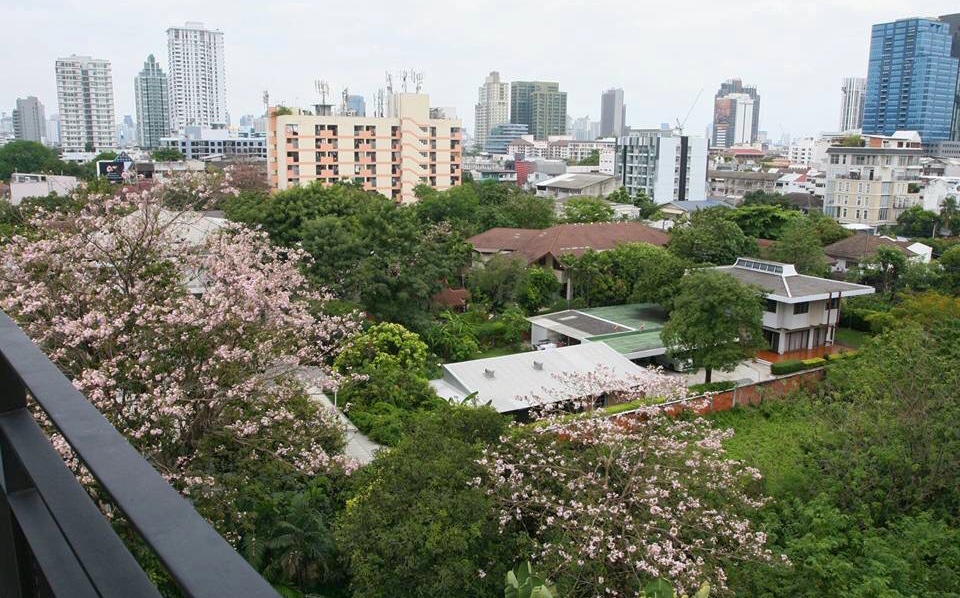 Mattani Suites