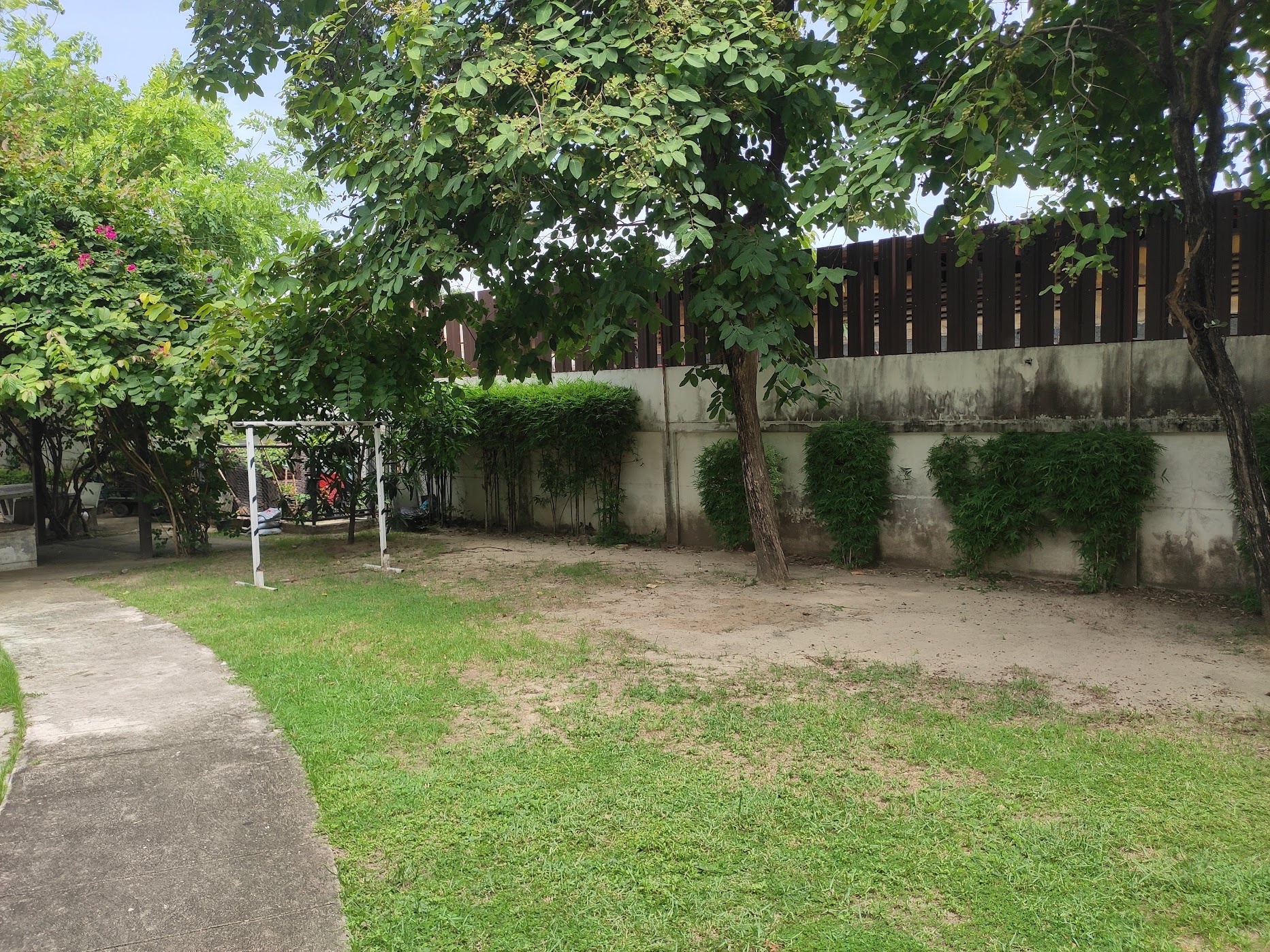 My Place Onnut 17