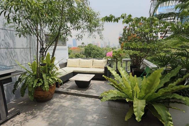 Navin Mansion