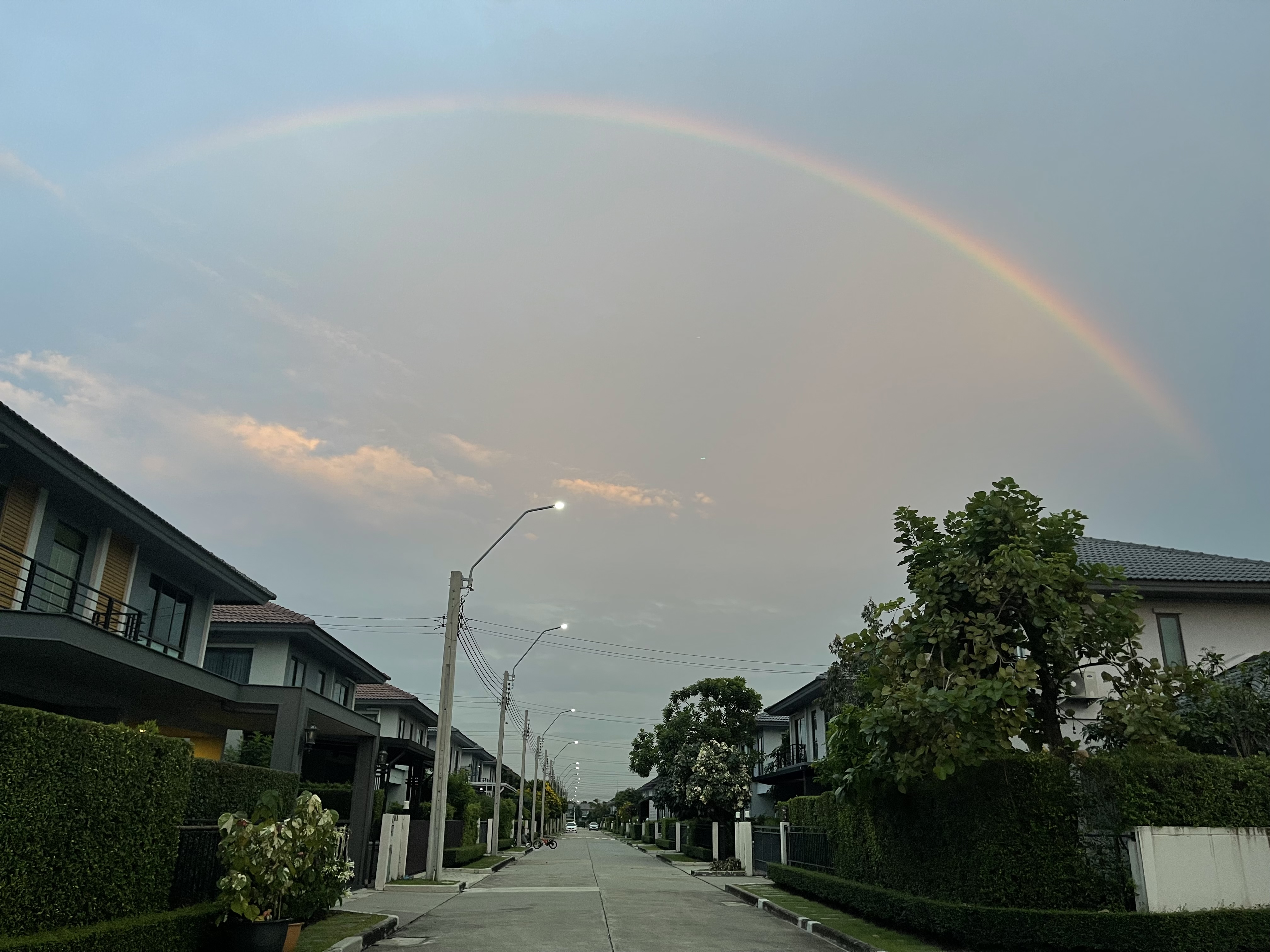 Pave Ramintra-Wongwaen